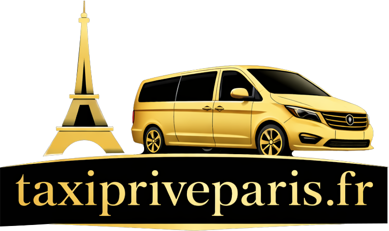Taxi Privé Paris